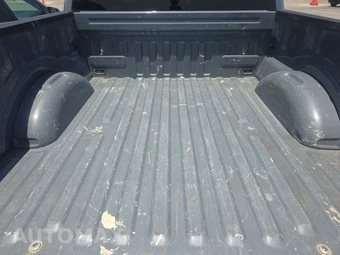 2020 Ford F-150 XLT Crew Cab Short Bed - miniatura 16