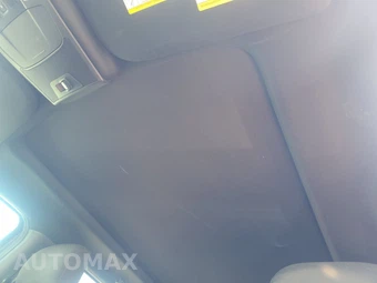 2020 Ford F-150 XLT Crew Cab Short Bed - miniatura 18
