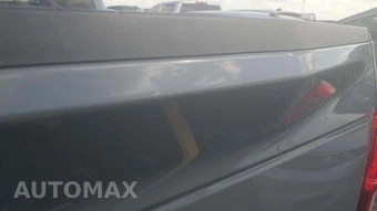 2020 Ford F-150 XLT Crew Cab Short Bed - miniatura 20