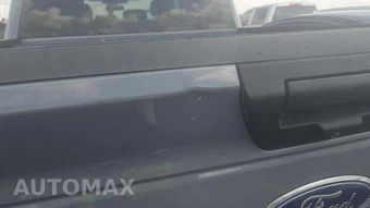 2020 Ford F-150 XLT Crew Cab Short Bed - miniatura 21