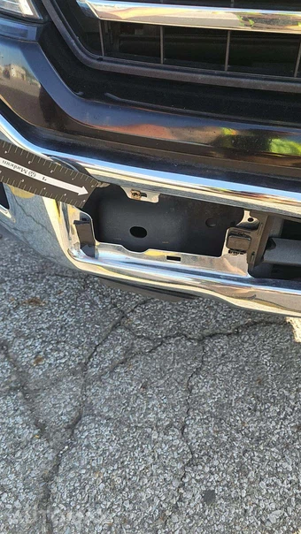 2020 Ford F-150 XLT Crew Cab Short Bed - miniatura 38