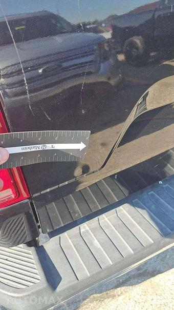 2020 Ford F-150 XLT Crew Cab Short Bed - miniatura 39