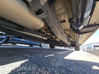 2020 Ford F-150 XLT Crew Cab Short Bed - miniatura 17