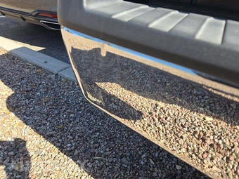 2020 Ford F-150 XLT Crew Cab Short Bed - miniatura 23