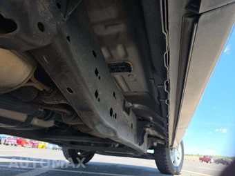 2020 Ford F-150 XLT Crew Cab Short Bed - miniatura 14