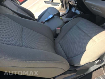 2020 Ford F-150 XLT Crew Cab Short Bed - miniatura 15