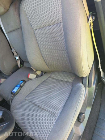 2020 Ford F-150 XLT Crew Cab Short Bed - miniatura 3