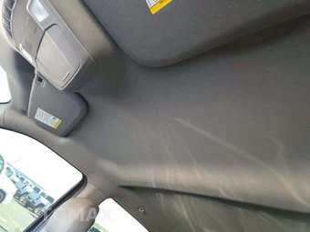 2020 Ford F-150 XLT Crew Cab Short Bed - miniatura 8