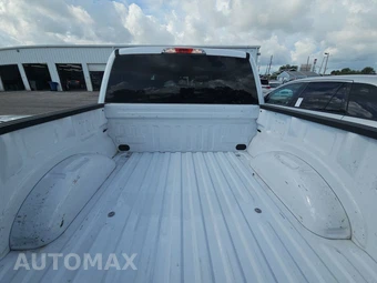 2020 Ford F-150 XLT Crew Cab Short Bed - miniatura 16
