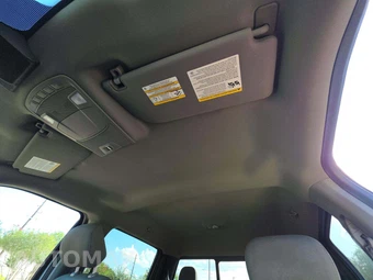 2020 Ford F-150 XLT Crew Cab Short Bed - miniatura 8