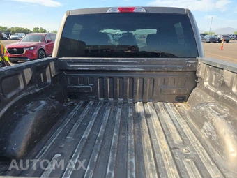 2020 Ford F-150 XLT Crew Cab Short Bed - miniatura 16