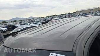 2020 Ford F-150 XLT Crew Cab Short Bed - miniatura 20