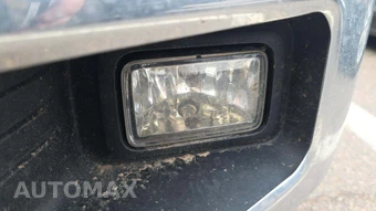 2020 Ford F-150 XLT Crew Cab Short Bed - miniatura 26