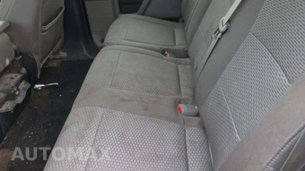 2020 Ford F-150 XLT Crew Cab Short Bed - miniatura 28