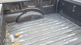 2020 Ford F-150 XLT Crew Cab Short Bed - miniatura 32