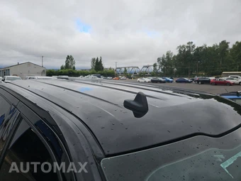 2020 Ford F-150 XLT Crew Cab Short Bed - miniatura 14