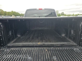 2020 Ford F-150 XLT Crew Cab Short Bed - miniatura 17