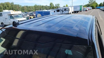 2020 Ford F-150 XLT Crew Cab Short Bed - miniatura 18