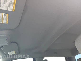 2020 Ford F-150 XLT Crew Cab Short Bed - miniatura 20