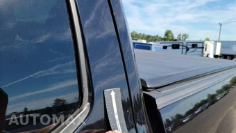 2020 Ford F-150 XLT Crew Cab Short Bed - miniatura 26