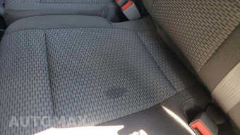 2020 Ford F-150 XLT Crew Cab Short Bed - miniatura 28