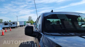 2020 Ford F-150 XLT Crew Cab Short Bed - miniatura 37