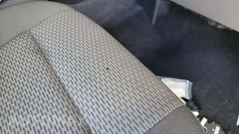 2020 Ford F-150 XLT Crew Cab Short Bed - miniatura 41