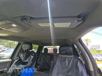 2020 Ford F-150 XLT Crew Cab Short Bed - miniatura 11