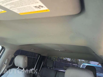 2020 Ford F-150 XLT Crew Cab Short Bed - miniatura 11