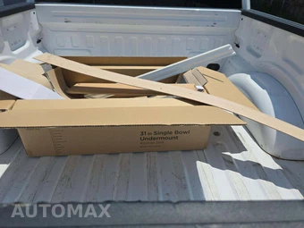 2020 Ford F-150 XLT Crew Cab Short Bed - miniatura 14
