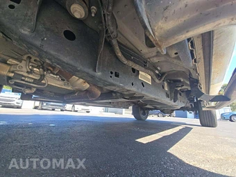 2020 Ford F-150 XLT Crew Cab Short Bed - miniatura 7