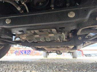 2020 Ford F-150 XLT Crew Cab Short Bed - miniatura 20