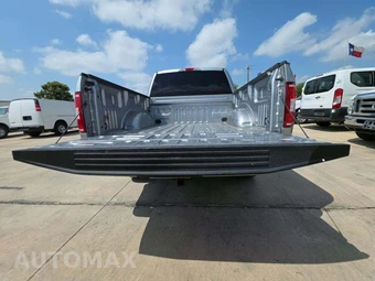 2020 Ford F-150 XLT Crew Cab Short Bed - miniatura 14