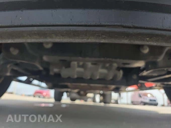 2020 Ford F-150 XLT Crew Cab Short Bed - miniatura 20
