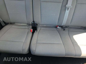 2020 Ford F-150 XLT Crew Cab Short Bed - miniatura 18