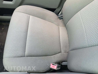 2020 Ford F-150 XLT Crew Cab Short Bed - miniatura 19