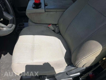 2020 Ford F-150 XLT Crew Cab Short Bed - miniatura 20
