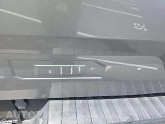 2020 Ford F-150 XLT Crew Cab Short Bed - miniatura 23