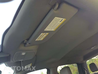 2020 Ford F-150 XLT Crew Cab Short Bed - miniatura 8