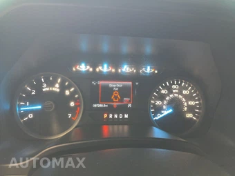 2020 Ford F-150 XLT Crew Cab Short Bed - miniatura 12