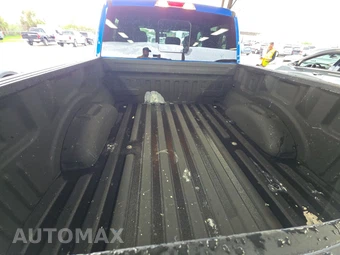 2020 Ford F-150 XLT Crew Cab Short Bed - miniatura 16