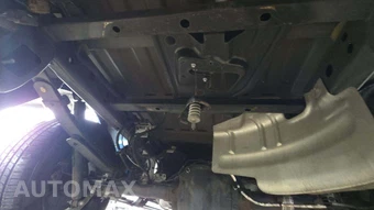2020 Ford F-150 XLT Crew Cab Short Bed - miniatura 22