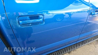 2020 Ford F-150 XLT Crew Cab Short Bed - miniatura 23