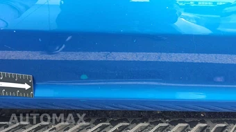 2020 Ford F-150 XLT Crew Cab Short Bed - miniatura 20