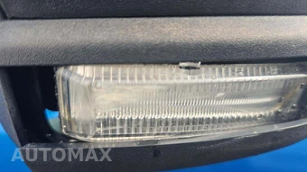 2020 Ford F-150 XLT Crew Cab Short Bed - miniatura 27