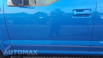2020 Ford F-150 XLT Crew Cab Short Bed - miniatura 28