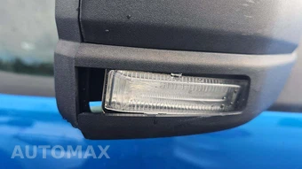 2020 Ford F-150 XLT Crew Cab Short Bed - miniatura 30