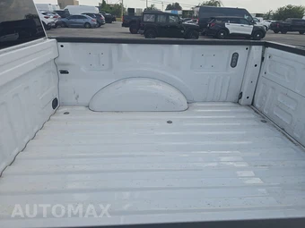 2020 Ford F-150 XLT Crew Cab Short Bed - miniatura 16