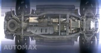 2020 Ford F-150 XLT Crew Cab Short Bed - miniatura 18