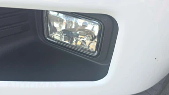2020 Ford F-150 XLT Crew Cab Short Bed - miniatura 19